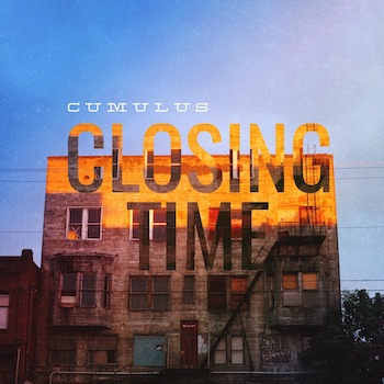 Closing Time (single)