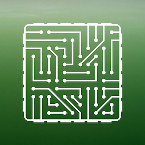 Autopilot Soul (single)