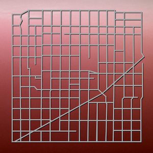 Hot Lava (single)