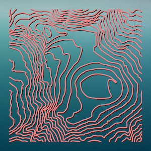 Waking Me Up (single)
