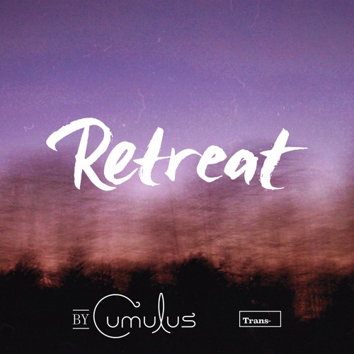 Retreat (single)
